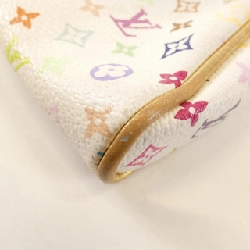 Túi xách Louis Vuitton Multicolor Kate M55212 622996