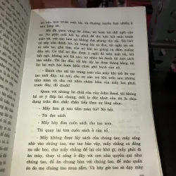 Jane Eyre - Charlotte Bronte 1001674