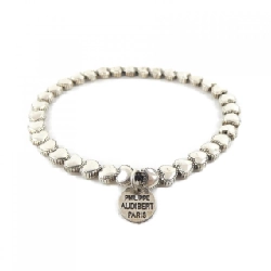 VÒNG TAY PHILIPPE AUDIBERT - Hàng hiệu Chính hãng