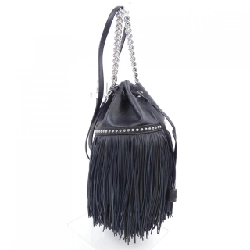 Túi J&M DAVIDSON 658927