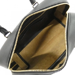 Bags Loewe Amazona 28cm A039N08X01 618261