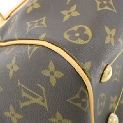 Túi xách Louis Vuitton Monogram Tivoli PM M40143 - Hàng hiệu Chính hãng 771428