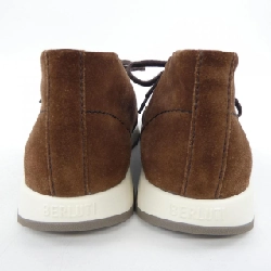 Berluti Sneakers - Hàng hiệu Authentic 902000