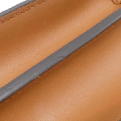 Túi xách vai Louis Vuitton Monogram Reverse Dauphine MM M45958 - Hàng hiệu Chính hãng 803161