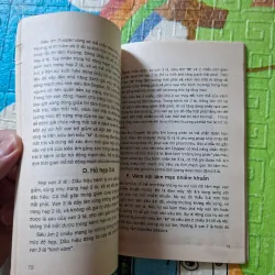 Chẩn đoán siêu âm các bệnh tim mạch 971636