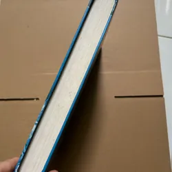 Từ điển xã hội học oxford  623806