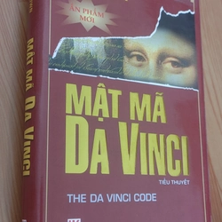 MẬT MÃ DAVICHI 