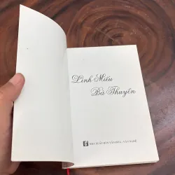 II Linh Miếu Bà Thuyền Và 500 Bộ Đèn Dầu Cổ Của Lê Công Anh Đức - 2020 995346