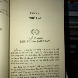 Trải nghiệm Mặc Khải thứ mười - James Redfield 752756