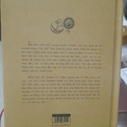 Linda Goodman - NHÂN MÃ và chuyện tình yêu 519368