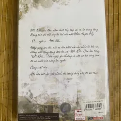 Yêu anh hơn cả tử thần 1010026