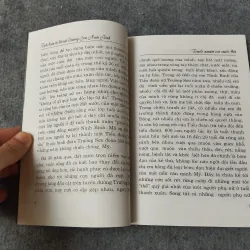 TUỔI XUÂN & CUỘC ĐỜI 701056