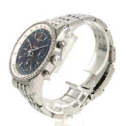 Đồng hồ Breitling Montbrillant 01 LIMITED AB0130/A035C94NP SS tự động - Hàng hiệu Chính hãng 887543