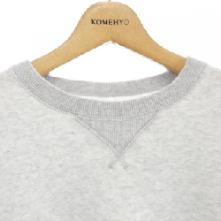 Gypsohila ジプソフィア Áo khoác 629583