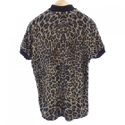 Áo polo TOM FORD TFJ215 - Hàng hiệu Chính hãng 886848