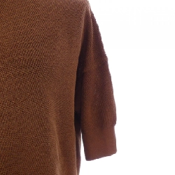 Thương hiệu Theory 01-2101730 Áo - Hàng hiệu Chính hãng 774413