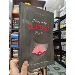 NHỮNG LÀN ĐIỆU CHÈO CỔ CHỌN LỌC - HOÀNG KIỀU & HÀ HOA