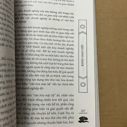 72 Phép Quản Lý Kiểu Trung Quốc 740995