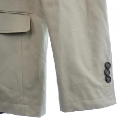 Jacket DSQUARED2 S74BN1032 - Hàng hiệu Authentic 881158