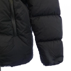 MONCLER MONTCLA Áo khoác lông - Hàng hiệu Chính hãng 886259