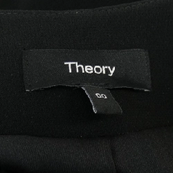 Theory 01-3304100 Jacket - Hàng hiệu Authentic 823077