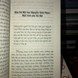 Tìm lại con đường tơ lụa trên biển Đông - Nguyễn Huy Minh 776894