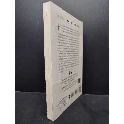 Lời Tự Thú Của Một Bậc Thầy Định Giá mới 100% HCM1406 Hermann Simon SÁCH KỸ NĂNG 915849