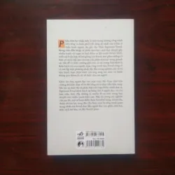 [Sách Triết Học] Phân Tâm Học Nhập Môn (Sigmund Freud) 932323