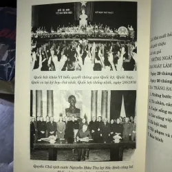 Giải phóng - Tiziano Terzani 755270