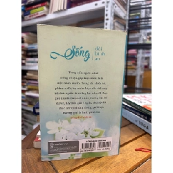 Sống Đời Bình An - Suối Thông - Suối Thông 994173