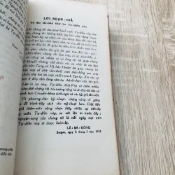 TỰ ĐIỂN TIÊU CHUẨN ANH - VIỆT  974841