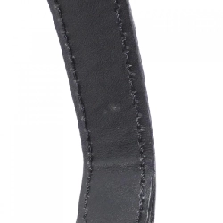 Túi xách vai Celine - Hàng hiệu Authentic 776491