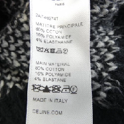 セリーヌ CELINE ニット - Hàng hiệu Authentic 901987