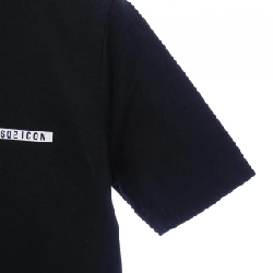 Áo thun DSQUARED2 - Hàng hiệu Authentic 824163