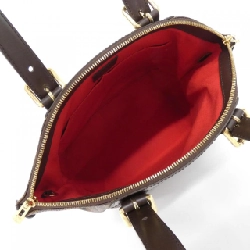 Túi xách vai Louis Vuitton Damier Verona MM N41118 613264