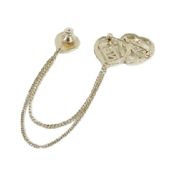 Brooch Chanel ABB655 623347