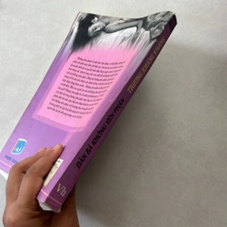 Đàn bà không yên phận - Trương Kháng Kháng 533654
