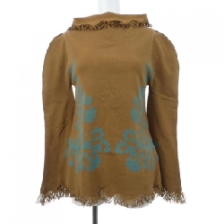 Áo thun A-POC AP63KK485 - Hàng hiệu Authentic