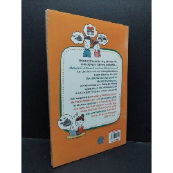 [Phiên Chợ Sách Cũ] 7 nguyên tắc tiết kiệm giúp đời thảnh thơi 2303 426288