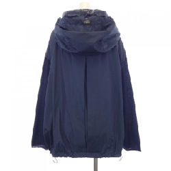 Áo khoác lông vũ Herno PI0806D 632575