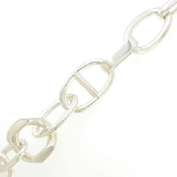 Vòng tay Hermès Alea - Hàng hiệu Chính hãng