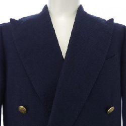 STILE LATINO NAPOLI Jacket - Hàng hiệu Authentic 898273