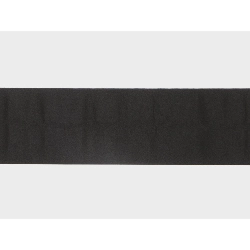 Đai lưng - Hàng hiệu Authentic 877725