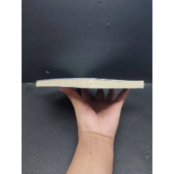 Phăng Teo mới 100% HCM1406 Maurice Level SÁCH VĂN HỌC 915604