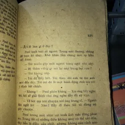 Thanh gươm công lý - A.J.Cronin 931215