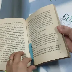 [XƯA] Thơ Phản Thơ (1997) - Trần Mạnh Hảo 776050