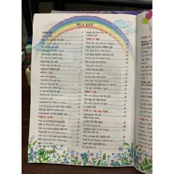 Bạn tin được không? – Khám phá những kỷ lục trên thế giới - Bích Phượng (sưu tầm và biên soạn) 572412