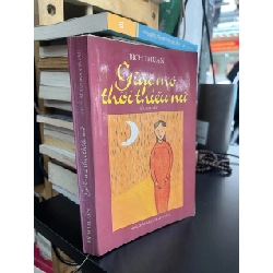 Giấc mơ thời thiếu nữ - Bích Thuận