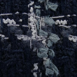 【Mã giảm giá】Áo khoác CHANEL 638083