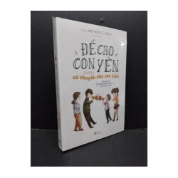 Để Cho Con Yên Nhưng Cứ Chuyển Tiền Cho Con